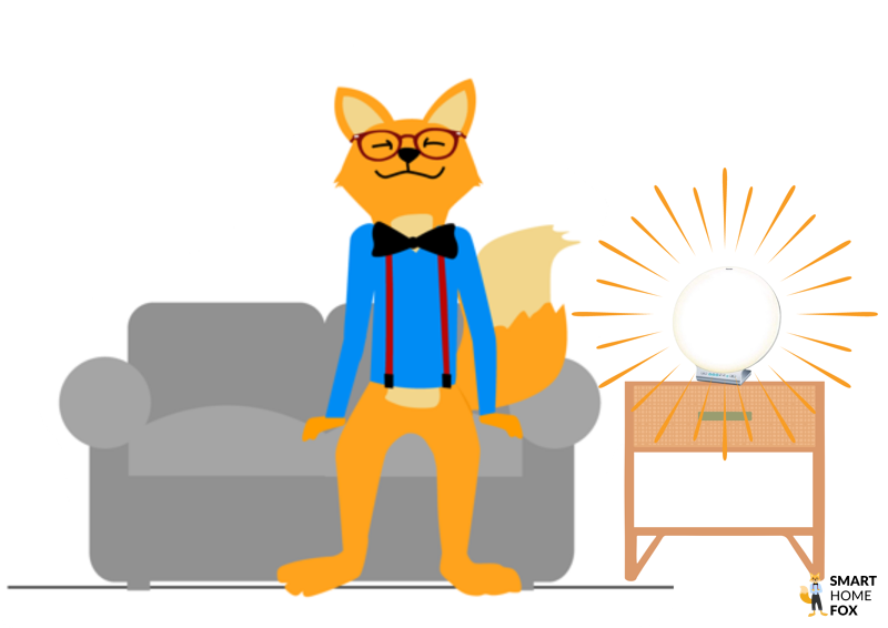 utilisation lampes de luminotherapie